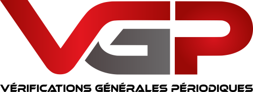 logo vgp